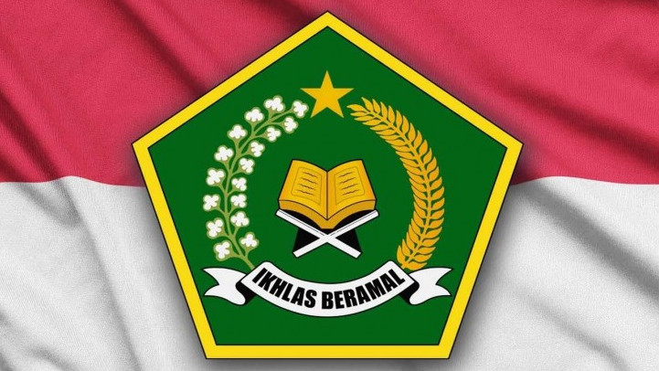 Pendaftaran Seleksi CPNS dan PPPK Kemenag