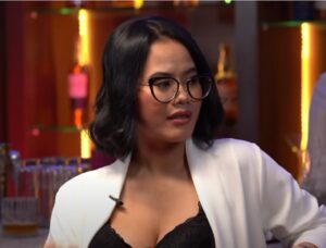 Siskaeee profil