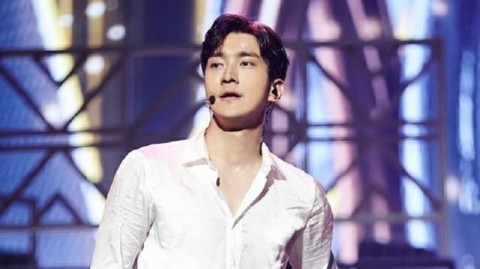 bintang kpop