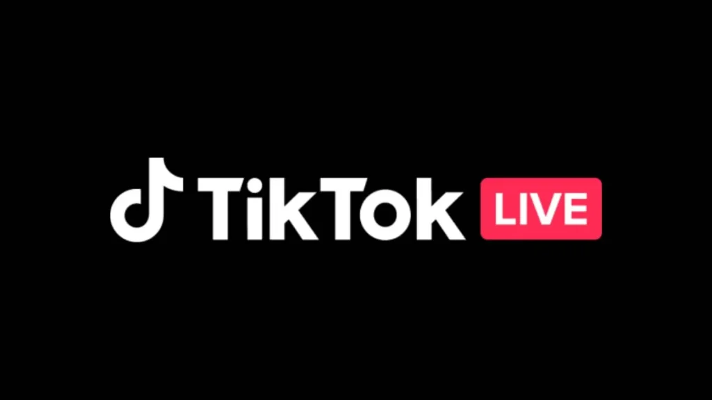 ara Dapat Cuan Cepat dari TikTok