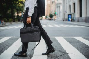 Tas Laptop