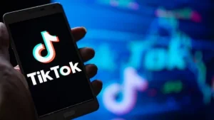 TikTok Shop resmi dilarang