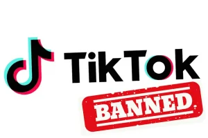 Download TikTok