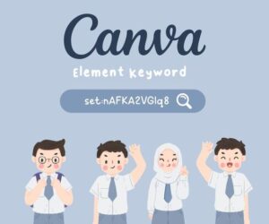 Tips Desain Canva