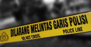 Polri Libatkan Divpropam, Usut Tuntas Kematian Anggota Brimob Polda Kaltara