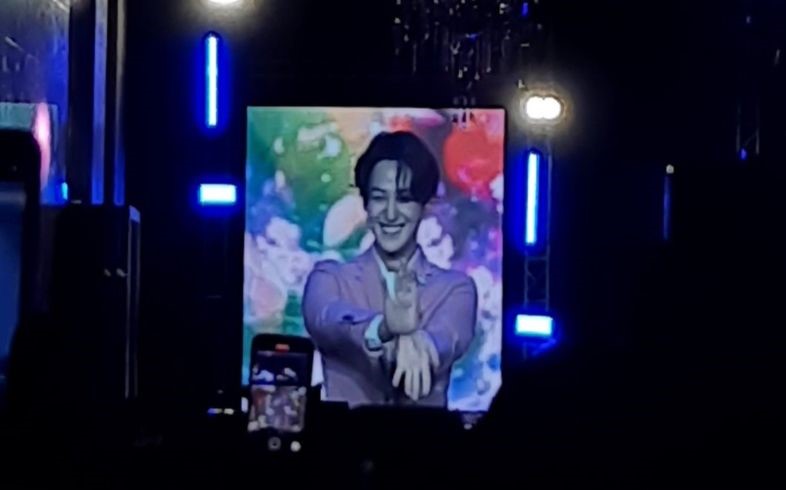  Kim Bum 