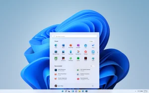 Windows Blackout Bikin Kegaduhan di Bank