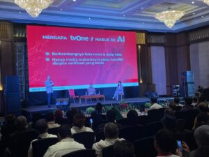tvone ai