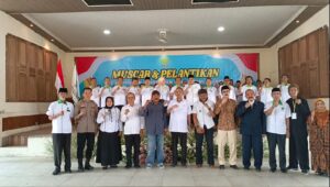 HKTI KBB