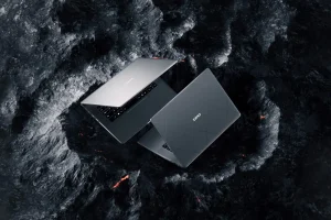 Zerobook Pro Series