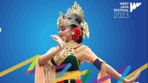 acara WJF 2023