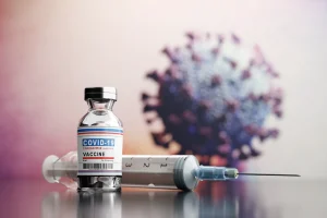 Algoritma AI Untuk Penemuan Obat Baru