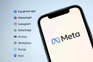 Komunikasi Murah Saat Traveling ke Luar Negeri