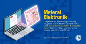 beli e-meterai