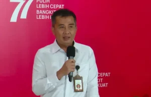 pj gubernur jabar bey machmudin