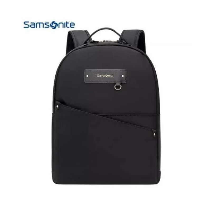 Tas Laptop Wanita