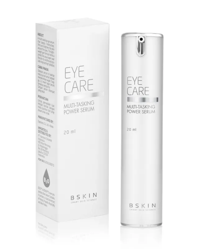 Review Produk
