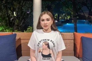 chaca novita film porno