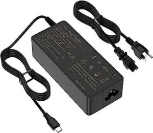 charger laptop rusak