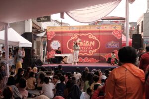 cibadak funday