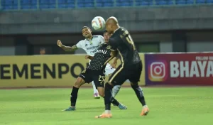 Ciro Alves
