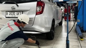 tilang uji emisi gratis (2)