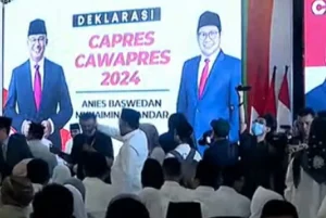 deklarasi anies cak imin
