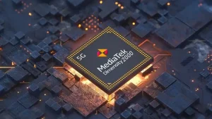 Meta Kembangkan Teknologi AI