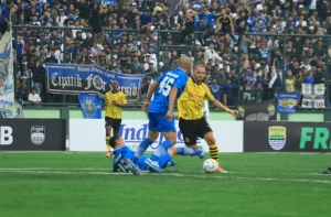 dortmund legends
