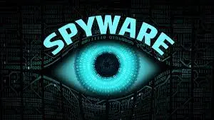 pyware Berkedok Aplikasi Telegram