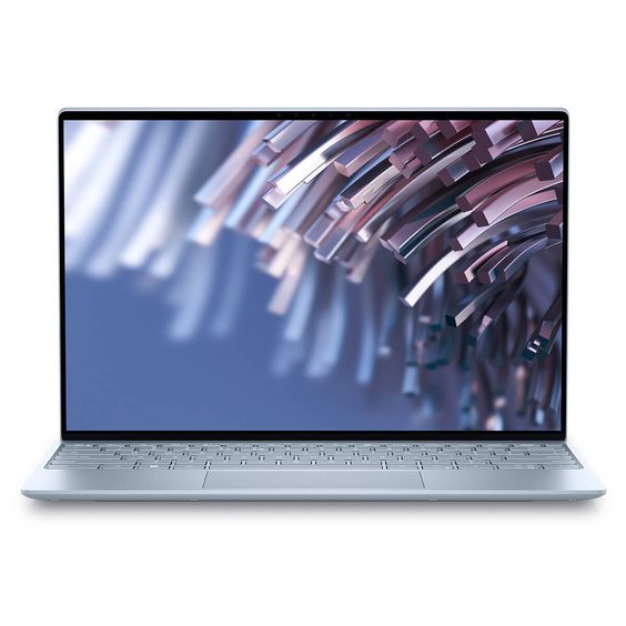 Laptop Terbaru 2023