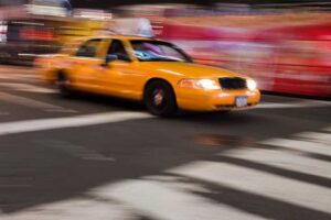 efek foto blur