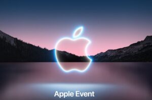 event Wonderlust