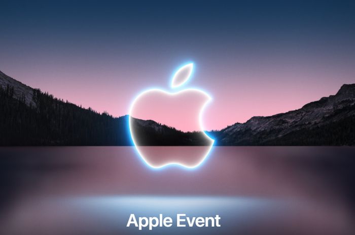 event Wonderlust