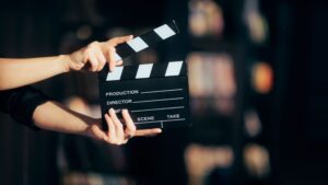 Pemeran Film Porno Jaksel