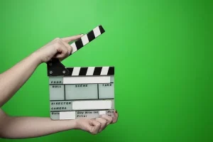 film porno (7)