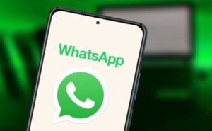 fitur Saluran WhatsApp-1