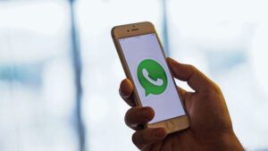 fitur Saluran WhatsApp