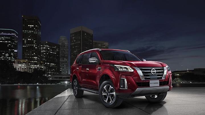 fitur safety nissan terra (2)