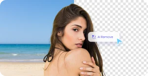 foto blur jadi HD