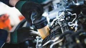 fuel-pump-mobil-bermasalah