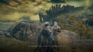 game Playstation skor metacritic