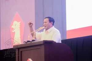 gerindra jabar