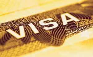 golden visa imigrasi