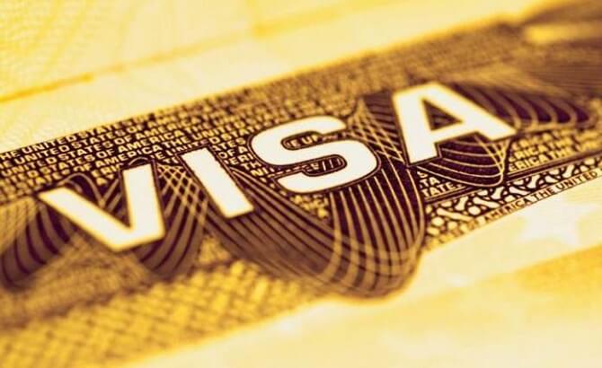 golden visa imigrasi