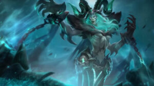 hero mobile legends terlemah
