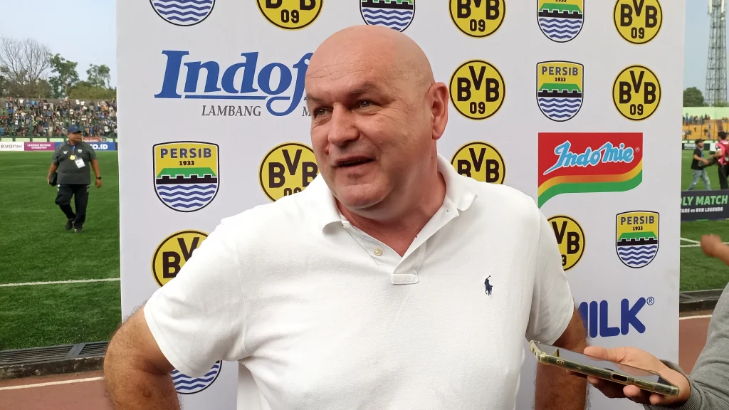 Bojan Hodak