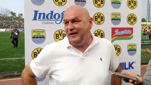 Bojan Hodak