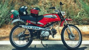 honda win 100 (2)