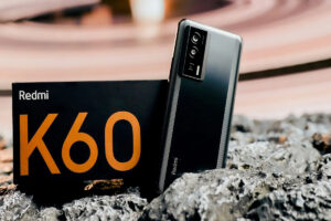 hp terbaru RAM 24 GB